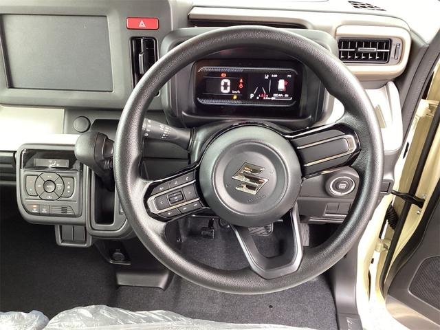 Suzuki SPACIA 2026