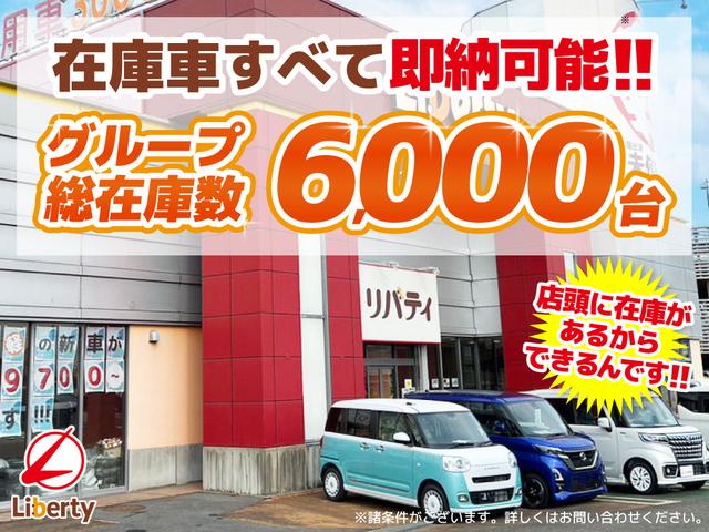 Suzuki EVERY 2024