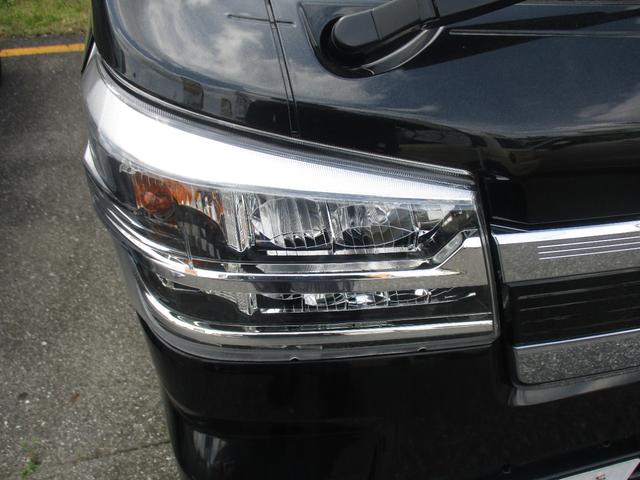 Daihatsu HIJET TRUCK 2026