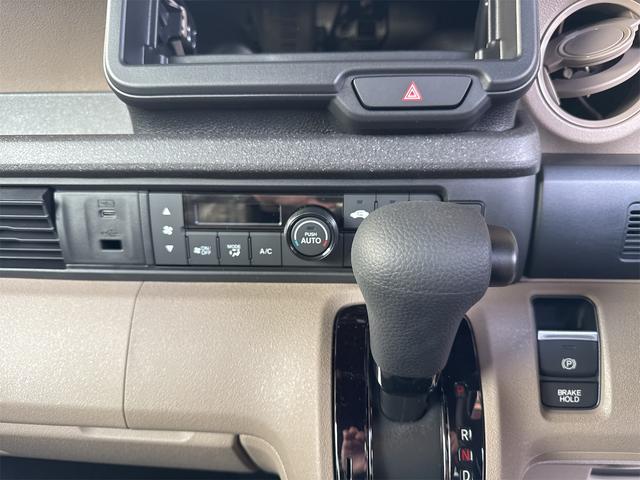 Honda N-BOX JOY 2026