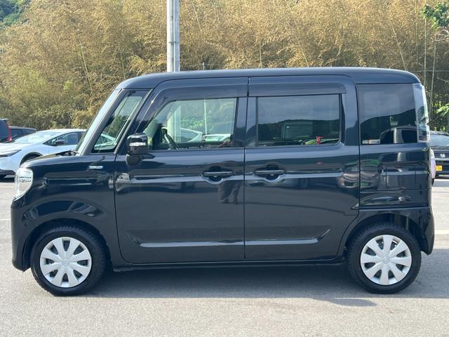 Mazda FLAIR WAGON 2021