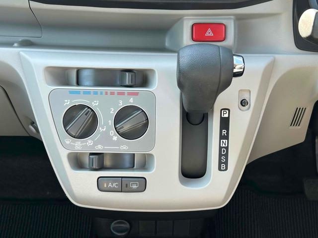 Subaru PLEO PLUS 2018