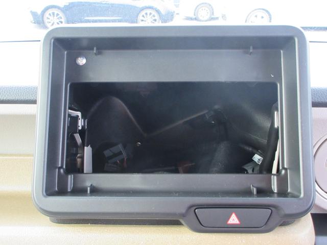 Honda N-BOX 2025
