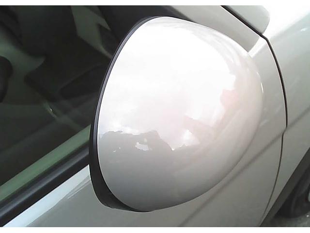 Suzuki ALTO LAPIN 2025