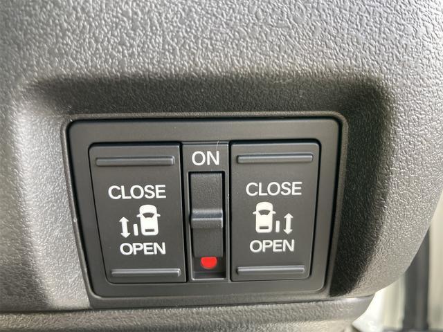 Honda N-BOX CUSTOM 2025