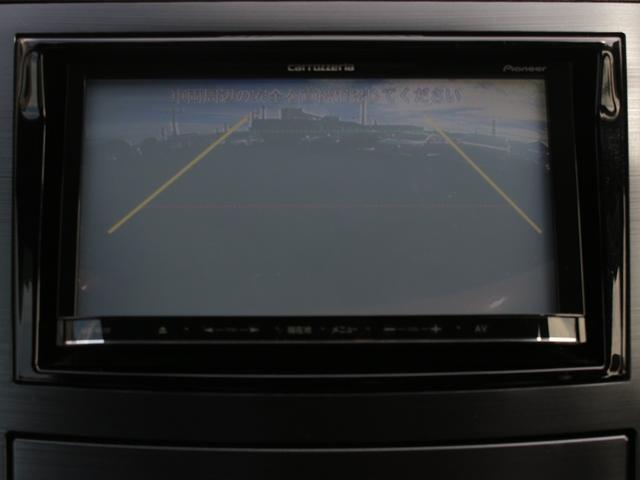 Subaru LEGACY B4 2012