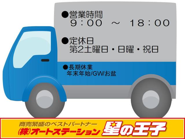 Daihatsu HIJET TRUCK 2020
