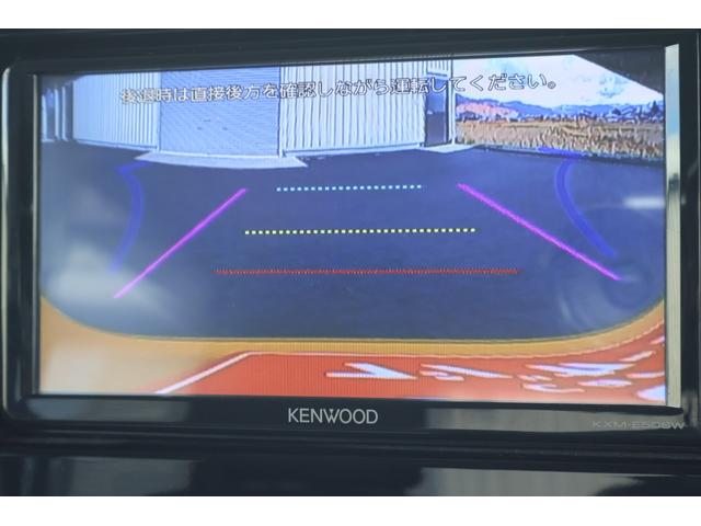 Mazda FLAIR WAGON TOUGH STYEL 2022