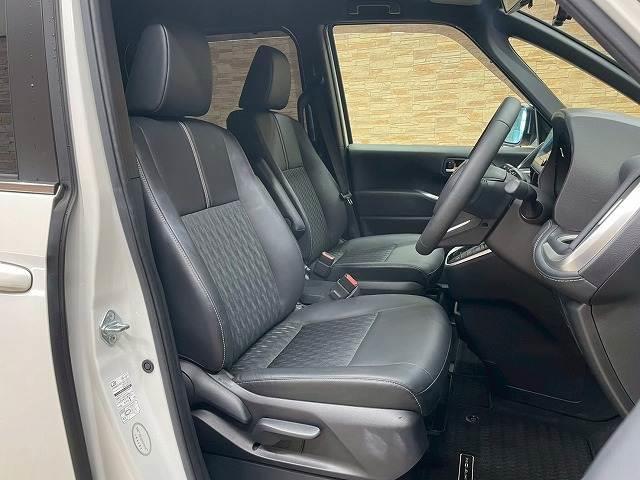 Toyota NOAH 2022