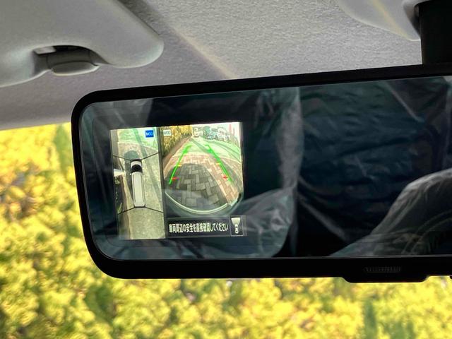 Mitsubishi DELICA MINI 2024