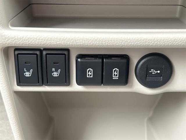 Suzuki ALTO LAPIN 2024