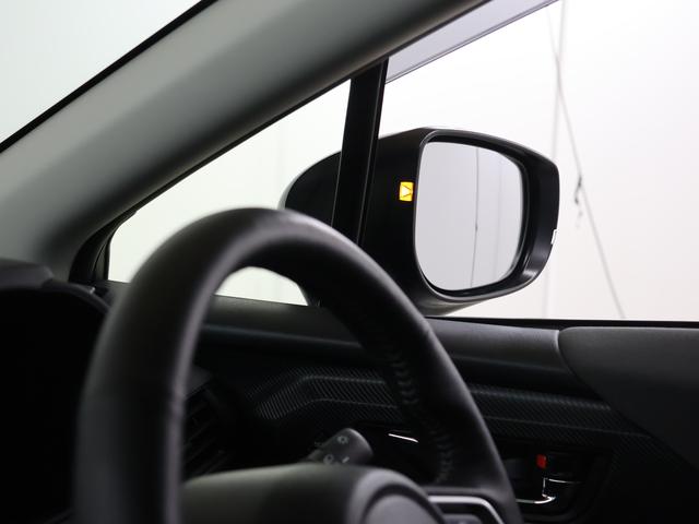 Subaru CROSSTREK 2023