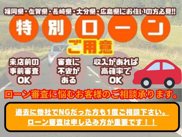 Toyota FJ CRUISER 2011