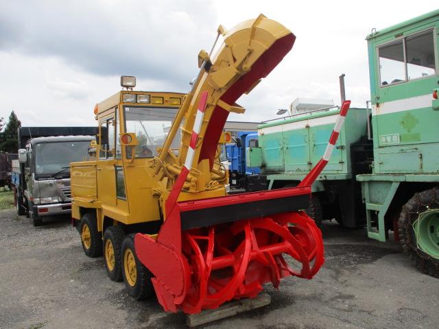 Other JAPAN OTHER 1990