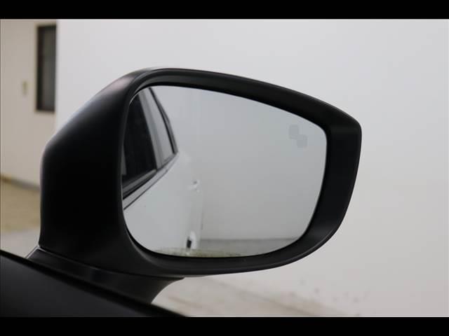 Mazda CX-5 2018