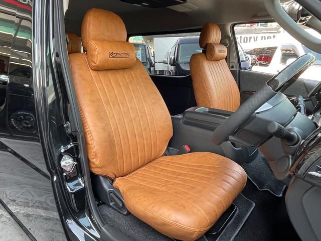 Toyota HIACE WAGON 2026