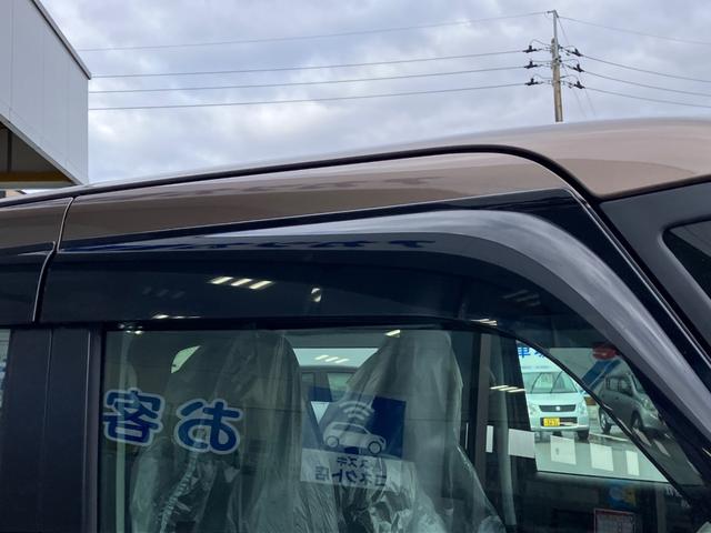 Suzuki WAGON R SMILE 2024