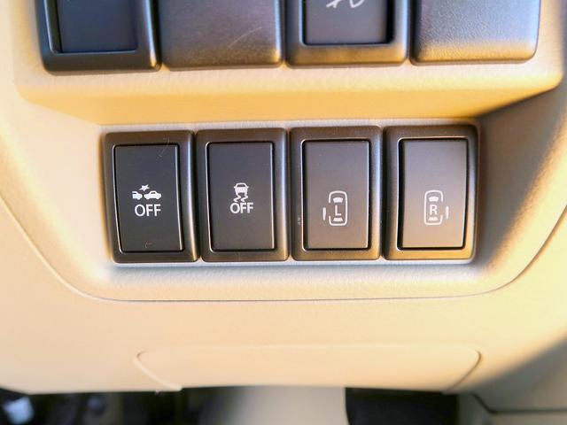 Mazda SCRUM WAGON 2017