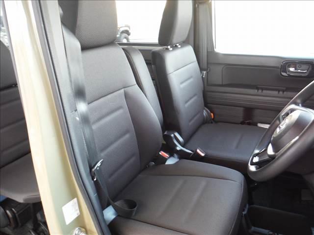 Honda N-VAN PLUS STYLE 2021