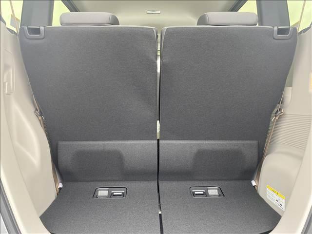 Honda N-BOX 2025