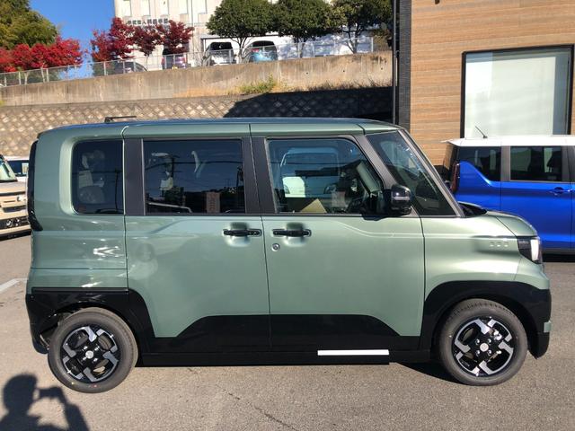 Mitsubishi DELICA MINI 2026