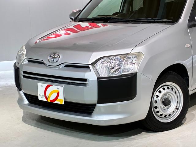 Toyota PROBOX 2020