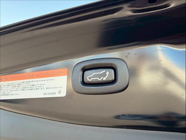 Mitsubishi OUTLANDER PHEV 2018