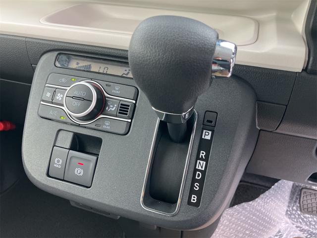 Daihatsu MOVE CANBUS 2024