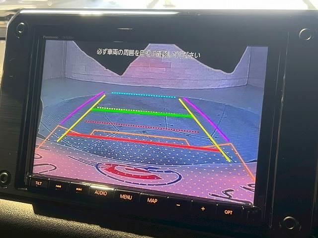 Suzuki JIMNY SIERRA 2020