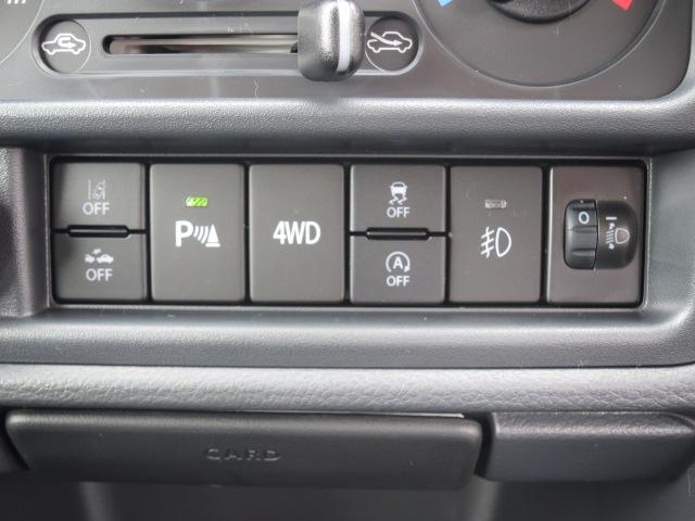 Suzuki SUPER CARRY 2025