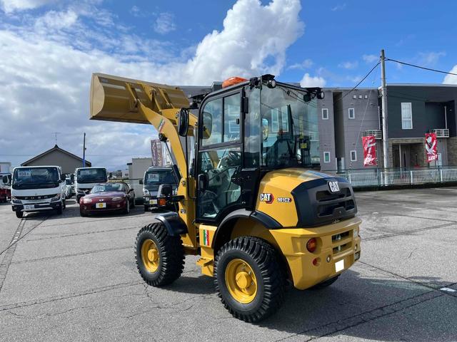 Other JAPAN OTHER 2023