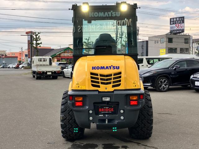 Other JAPAN OTHER 2023