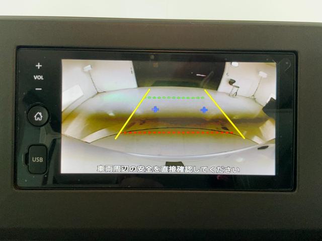 Mitsubishi EK SPACE 2022