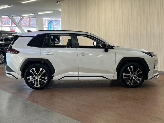 Toyota RAV4 2026