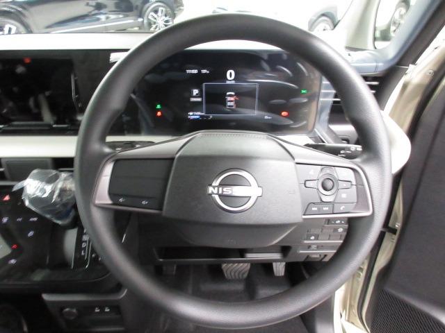 Nissan ROOX 2025
