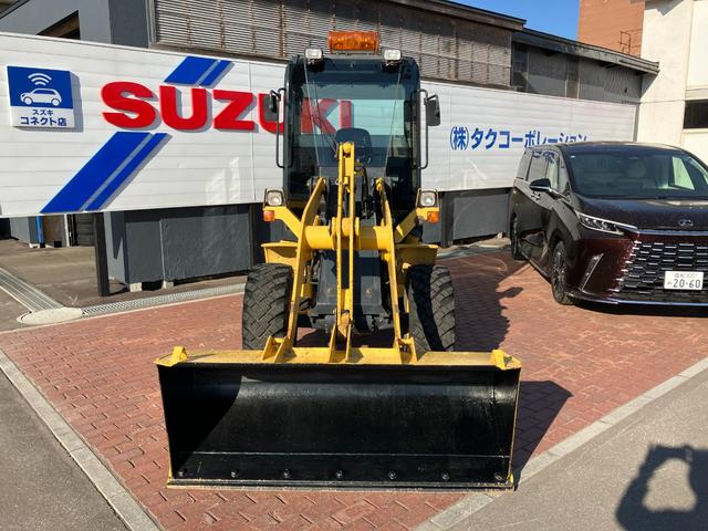 Other JAPAN OTHER 2012