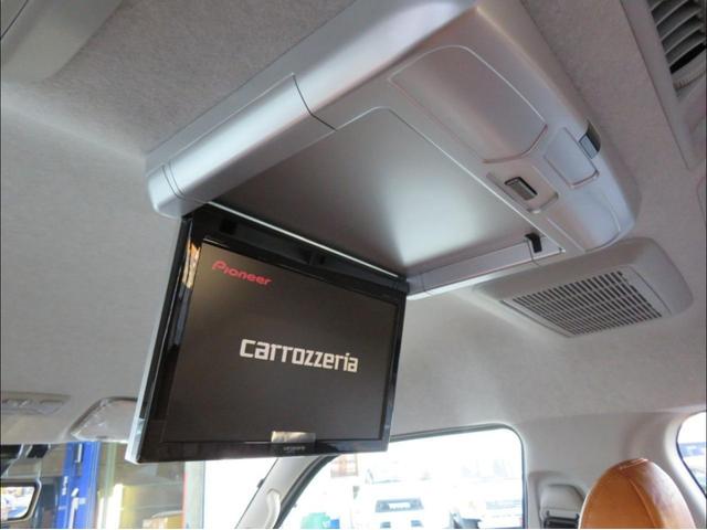 Toyota HIACE WAGON 2025