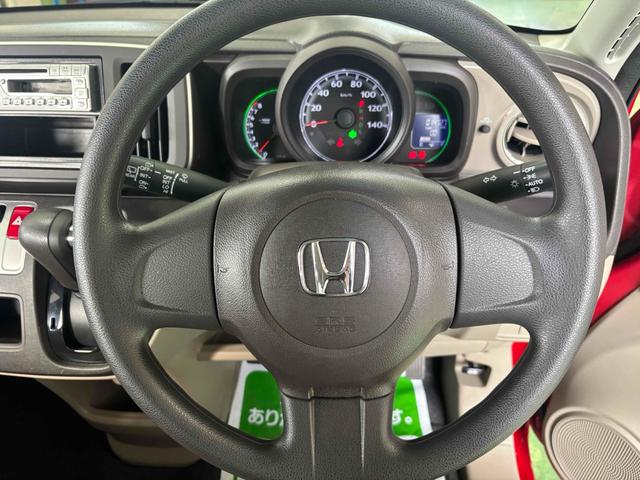 Honda N-ONE 2013