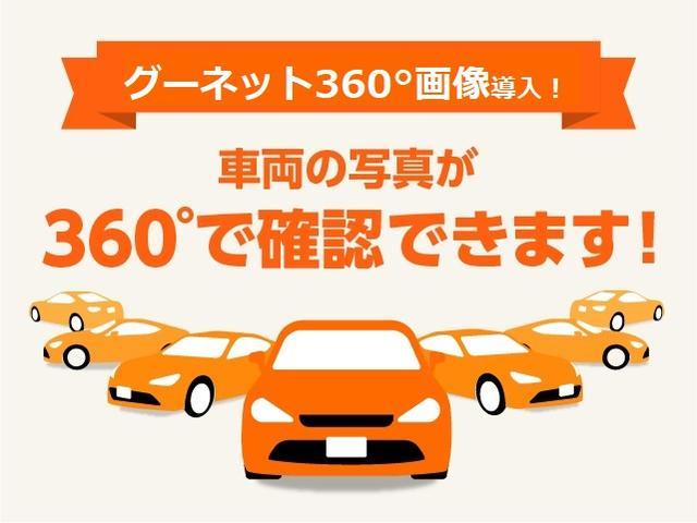 Mazda ROADSTER RF 2017