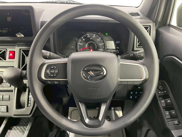 Daihatsu TAFT 2025