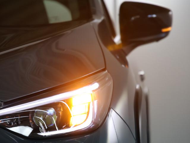 Subaru CROSSTREK 2024