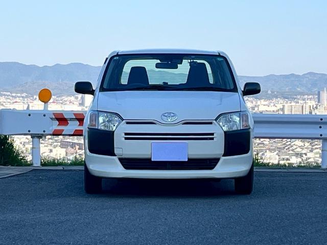 Toyota PROBOX 2020
