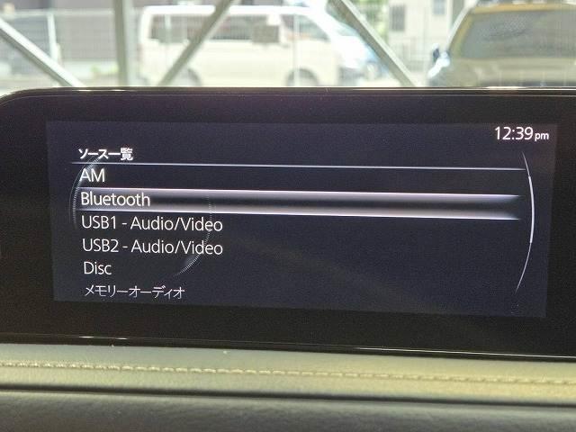 Mazda CX-30 2020