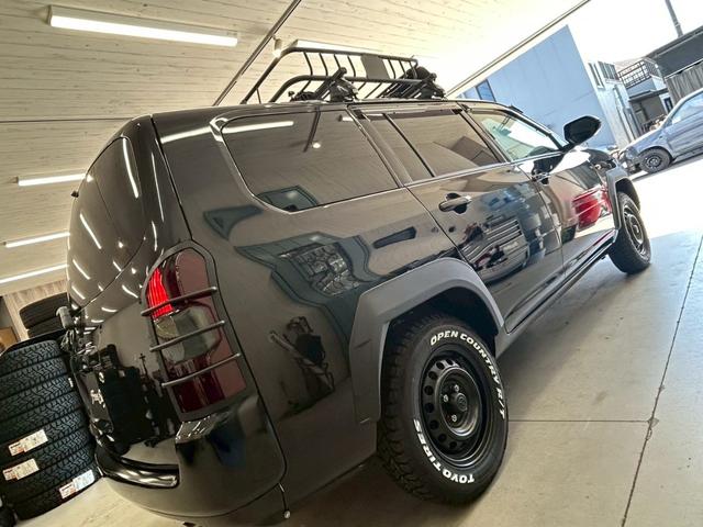 Toyota PROBOX 2025