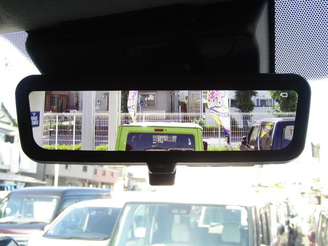 Toyota HIACE VAN 2025