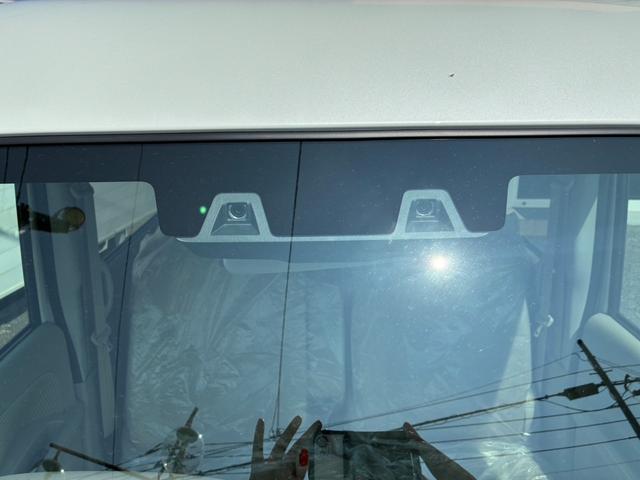 Suzuki EVERY WAGON 2025