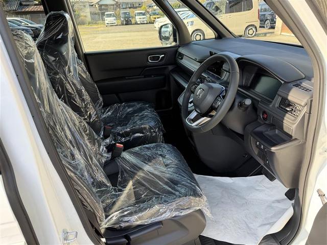 Honda STEPWAGON 2026