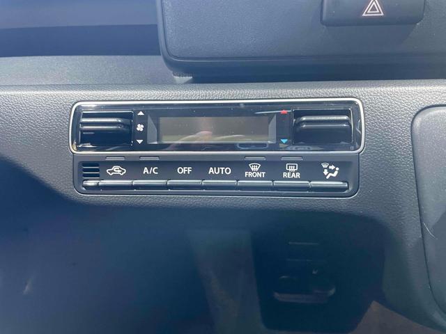 Suzuki WAGON R 2025