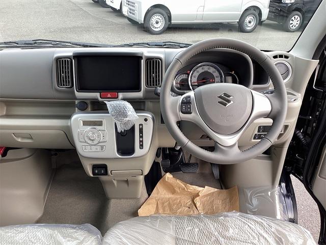 Suzuki EVERY WAGON 2026