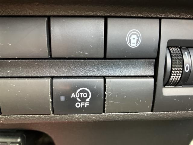 Mitsubishi EK X 2019